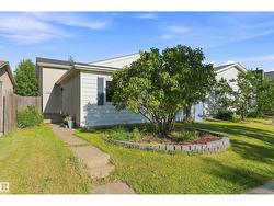 17005 95 ST NW  Edmonton, AB T5Z 2A7