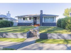 12380 132 ST NW  Edmonton, AB T5L 1P8