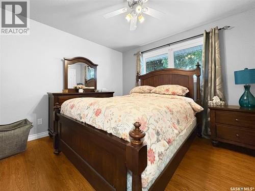 60 Byers Crescent, Saskatoon, SK 