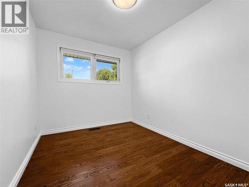 60 Byers Crescent, Saskatoon, SK 