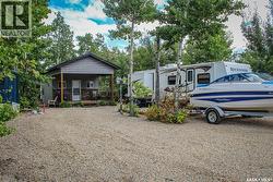 212 212 Poplar STREET  Lake Lenore Rm No. 399, SK S0K 3V0
