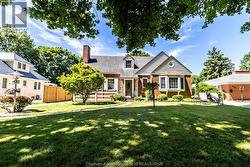 310 VICTORIA AVENUE  Chatham, ON N7L 3A9