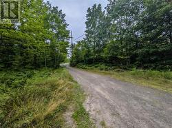 500 EAST BAY ROAD  Greater Sudbury, ON P0M 1H0