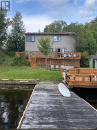 500 EAST BAY ROAD Greater Sudbury, ON P0M 1H0