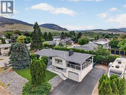 1685 Jonathan Road Kelowna, BC V1P 1A7