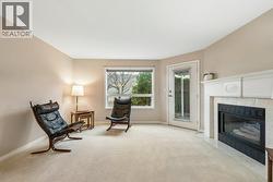 Living room - 
