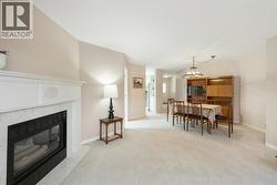 Living room - 