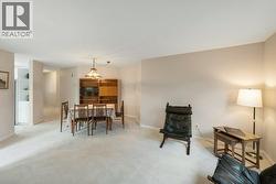 Living/dining room - 