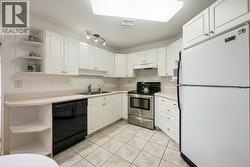Kitchen - 