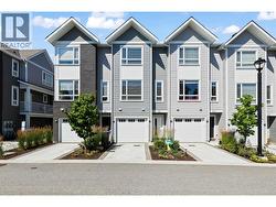 13098 Shoreline Way Unit# 52  Lake Country, BC V4V 0A8