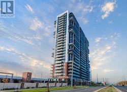 2221 - 2550 SIMCOE STREET N Oshawa, ON L1L 0R5