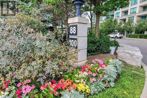 610 - 100 PROMENADE CIRCLE , Vaughan, Ontario L4J 7W7 3