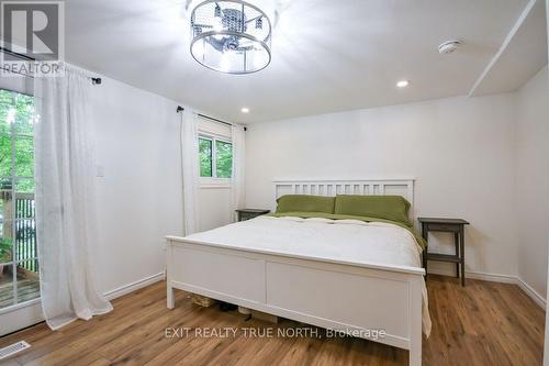 27 Nida Drive, Tiny, ON 