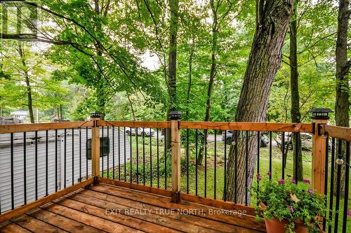 27 Nida Drive, Tiny, ON 