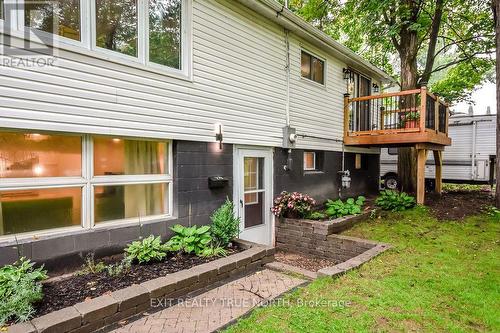 27 Nida Drive, Tiny, ON 