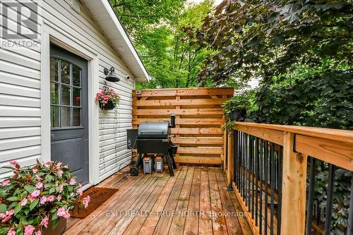 27 Nida Drive, Tiny, ON 
