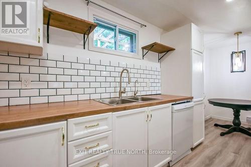 27 Nida Drive, Tiny, ON 