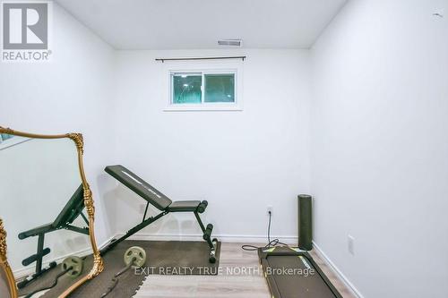 27 Nida Drive, Tiny, ON 