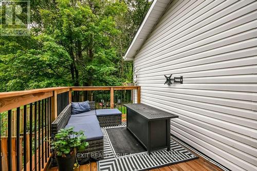 27 Nida Drive, Tiny, ON 