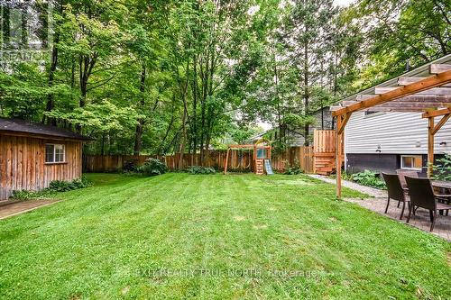 27 Nida Drive, Tiny, ON 