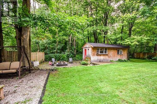 27 Nida Drive, Tiny, ON 
