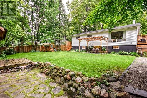 27 Nida Drive, Tiny, ON 