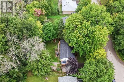 27 Nida Drive, Tiny, ON 