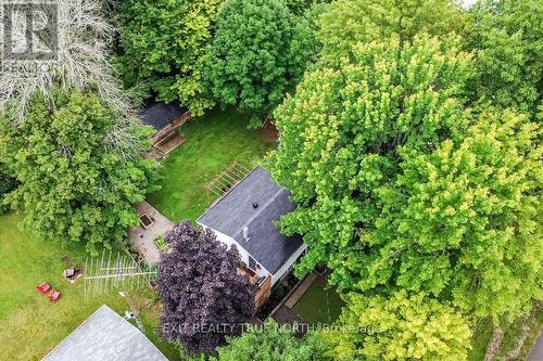 27 Nida Drive, Tiny, ON 