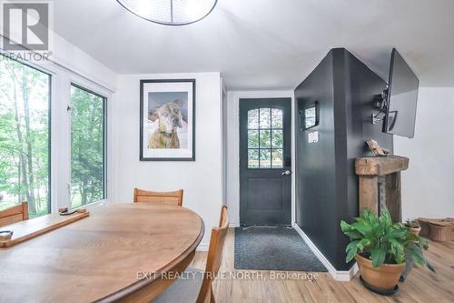 27 Nida Drive, Tiny, ON 