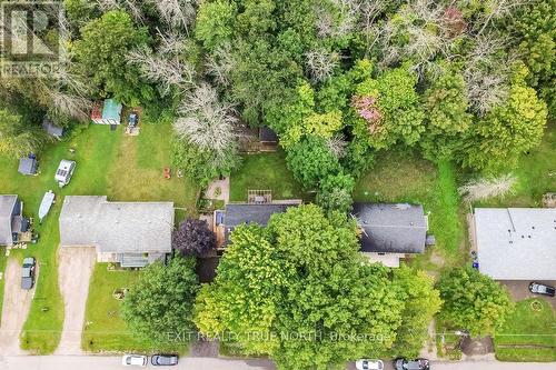 27 Nida Drive, Tiny, ON 