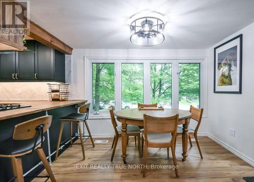 27 Nida Drive, Tiny, ON 