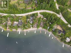 3981 Eagle Bay Road  Eagle Bay, BC V0E 1T0