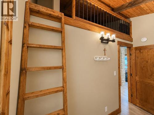 3981 Eagle Bay Road, Eagle Bay, BC 