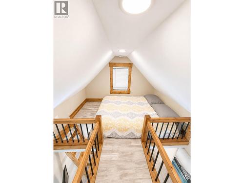 3981 Eagle Bay Road, Eagle Bay, BC 