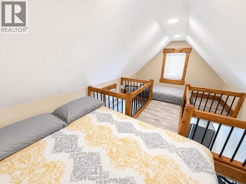 3981 Eagle Bay Road, Eagle Bay, BC 