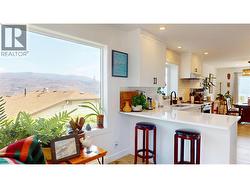 breakfast nook - 