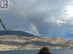 spectacular Okanagan - 