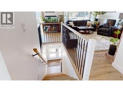 entrance - 