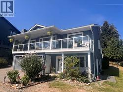 6160 Davies - your next home - 
