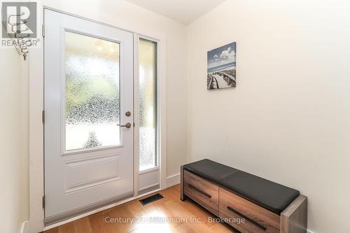 194 ESCARPMENT CRESCENT , Collingwood, Ontario L9Y 5B4 5