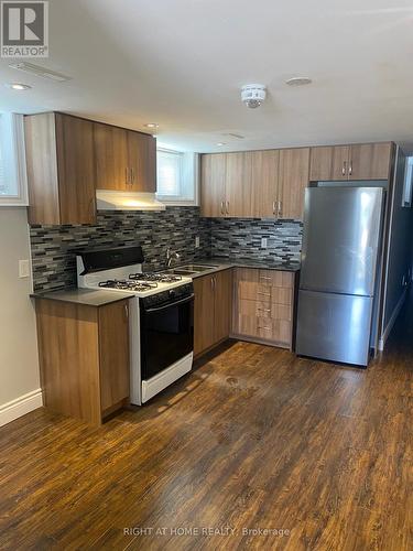 3083 Rymal Road, Mississauga, ON 