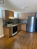3083 RYMAL ROAD Mississauga, ON L4Y 3B4