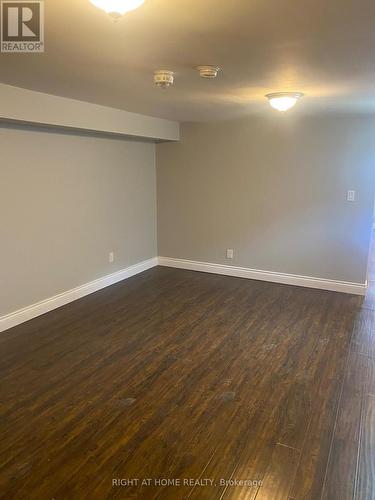 3083 Rymal Road, Mississauga, ON 