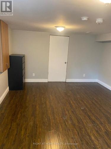 3083 Rymal Road, Mississauga, ON 