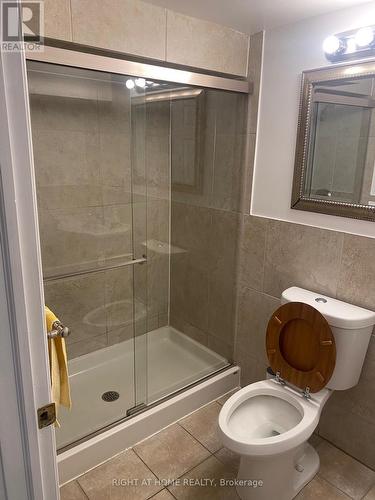 3083 Rymal Road, Mississauga, ON 