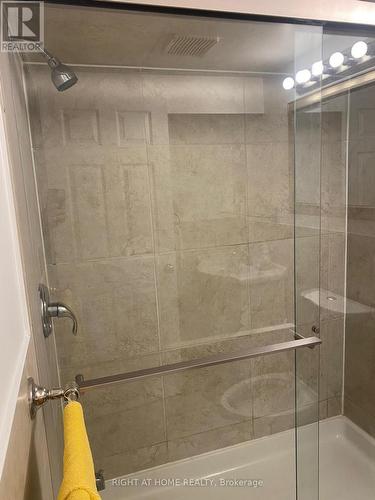 3083 Rymal Road, Mississauga, ON 
