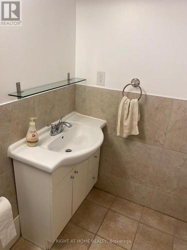 3083 Rymal Road, Mississauga, ON 