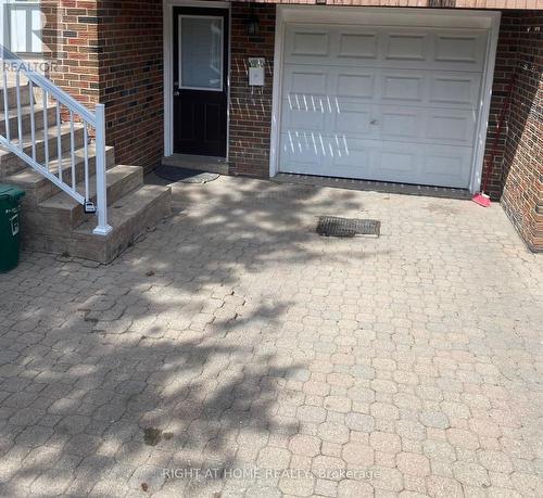 3083 Rymal Road, Mississauga, ON 