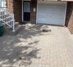 3083 Rymal Road, Mississauga, ON 