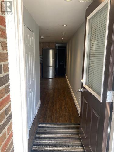3083 Rymal Road, Mississauga, ON 